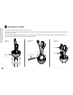 Предварительный просмотр 12 страницы BIG ASS FANS Haiku FR127A-A2 Installation Manual