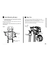 Предварительный просмотр 13 страницы BIG ASS FANS Haiku FR127A-A2 Installation Manual