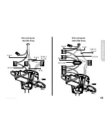 Предварительный просмотр 15 страницы BIG ASS FANS Haiku FR127A-A2 Installation Manual