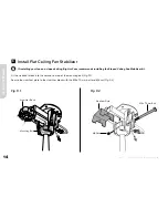 Предварительный просмотр 16 страницы BIG ASS FANS Haiku FR127A-A2 Installation Manual