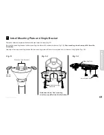 Предварительный просмотр 19 страницы BIG ASS FANS Haiku FR127A-A2 Installation Manual