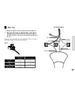 Предварительный просмотр 21 страницы BIG ASS FANS Haiku FR127A-A2 Installation Manual