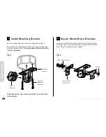 Предварительный просмотр 26 страницы BIG ASS FANS Haiku FR127A-A2 Installation Manual