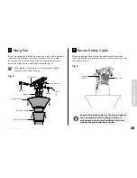 Предварительный просмотр 27 страницы BIG ASS FANS Haiku FR127A-A2 Installation Manual