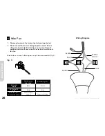 Предварительный просмотр 28 страницы BIG ASS FANS Haiku FR127A-A2 Installation Manual