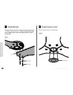 Предварительный просмотр 30 страницы BIG ASS FANS Haiku FR127A-A2 Installation Manual