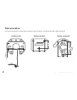 Предварительный просмотр 36 страницы BIG ASS FANS Haiku FR127A-A2 Installation Manual