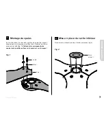 Предварительный просмотр 41 страницы BIG ASS FANS Haiku FR127A-A2 Installation Manual