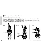 Предварительный просмотр 44 страницы BIG ASS FANS Haiku FR127A-A2 Installation Manual