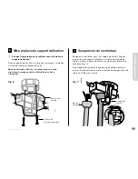 Предварительный просмотр 45 страницы BIG ASS FANS Haiku FR127A-A2 Installation Manual