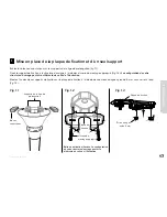 Предварительный просмотр 51 страницы BIG ASS FANS Haiku FR127A-A2 Installation Manual