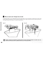 Предварительный просмотр 52 страницы BIG ASS FANS Haiku FR127A-A2 Installation Manual