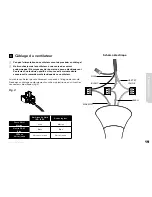 Предварительный просмотр 53 страницы BIG ASS FANS Haiku FR127A-A2 Installation Manual