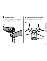 Предварительный просмотр 55 страницы BIG ASS FANS Haiku FR127A-A2 Installation Manual