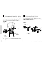 Предварительный просмотр 58 страницы BIG ASS FANS Haiku FR127A-A2 Installation Manual