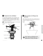 Предварительный просмотр 59 страницы BIG ASS FANS Haiku FR127A-A2 Installation Manual