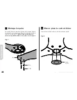 Предварительный просмотр 62 страницы BIG ASS FANS Haiku FR127A-A2 Installation Manual