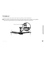 Предварительный просмотр 63 страницы BIG ASS FANS Haiku FR127A-A2 Installation Manual