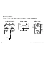 Предварительный просмотр 68 страницы BIG ASS FANS Haiku FR127A-A2 Installation Manual