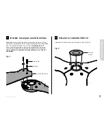 Предварительный просмотр 73 страницы BIG ASS FANS Haiku FR127A-A2 Installation Manual