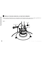 Предварительный просмотр 74 страницы BIG ASS FANS Haiku FR127A-A2 Installation Manual