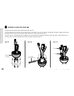 Предварительный просмотр 76 страницы BIG ASS FANS Haiku FR127A-A2 Installation Manual