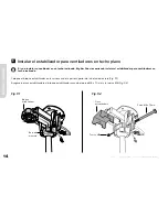 Предварительный просмотр 80 страницы BIG ASS FANS Haiku FR127A-A2 Installation Manual