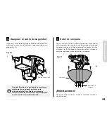 Предварительный просмотр 81 страницы BIG ASS FANS Haiku FR127A-A2 Installation Manual