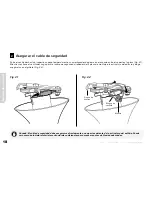 Предварительный просмотр 84 страницы BIG ASS FANS Haiku FR127A-A2 Installation Manual