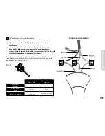 Предварительный просмотр 85 страницы BIG ASS FANS Haiku FR127A-A2 Installation Manual