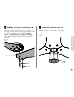 Предварительный просмотр 87 страницы BIG ASS FANS Haiku FR127A-A2 Installation Manual