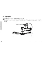 Предварительный просмотр 88 страницы BIG ASS FANS Haiku FR127A-A2 Installation Manual