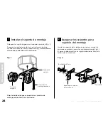 Предварительный просмотр 90 страницы BIG ASS FANS Haiku FR127A-A2 Installation Manual