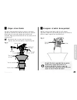 Предварительный просмотр 91 страницы BIG ASS FANS Haiku FR127A-A2 Installation Manual