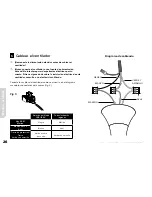 Предварительный просмотр 92 страницы BIG ASS FANS Haiku FR127A-A2 Installation Manual