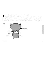 Предварительный просмотр 93 страницы BIG ASS FANS Haiku FR127A-A2 Installation Manual