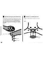 Предварительный просмотр 94 страницы BIG ASS FANS Haiku FR127A-A2 Installation Manual