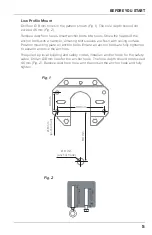 Preview for 7 page of BIG ASS FANS HAIKU MK-HK4-041806 Installation Manual