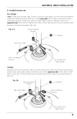 Preview for 11 page of BIG ASS FANS HAIKU MK-HK4-041806 Installation Manual