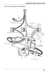 Preview for 19 page of BIG ASS FANS HAIKU MK-HK4-041806 Installation Manual