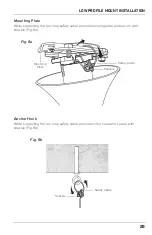 Preview for 31 page of BIG ASS FANS HAIKU MK-HK4-041806 Installation Manual