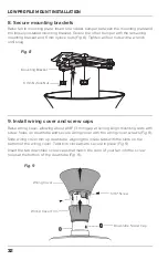 Preview for 34 page of BIG ASS FANS HAIKU MK-HK4-041806 Installation Manual