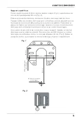 Preview for 47 page of BIG ASS FANS HAIKU MK-HK4-041806 Installation Manual