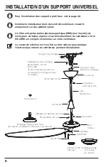 Preview for 48 page of BIG ASS FANS HAIKU MK-HK4-041806 Installation Manual