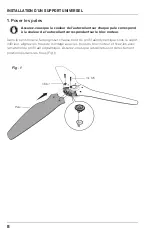 Preview for 50 page of BIG ASS FANS HAIKU MK-HK4-041806 Installation Manual