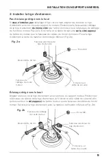 Preview for 51 page of BIG ASS FANS HAIKU MK-HK4-041806 Installation Manual