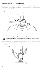 Preview for 52 page of BIG ASS FANS HAIKU MK-HK4-041806 Installation Manual