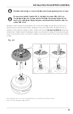 Preview for 53 page of BIG ASS FANS HAIKU MK-HK4-041806 Installation Manual