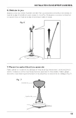 Preview for 55 page of BIG ASS FANS HAIKU MK-HK4-041806 Installation Manual