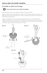 Preview for 56 page of BIG ASS FANS HAIKU MK-HK4-041806 Installation Manual